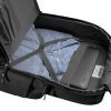 Рюкзак для ноутбука Incase 16" A.R.C. Commuter Pack black (INCO100683-BLK) зображення 7