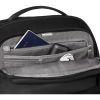 Рюкзак для ноутбука Incase 16" A.R.C. Commuter Pack black (INCO100683-BLK) зображення 8