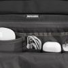 Рюкзак для ноутбука Incase 16" A.R.C. Commuter Pack black (INCO100683-BLK) зображення 9