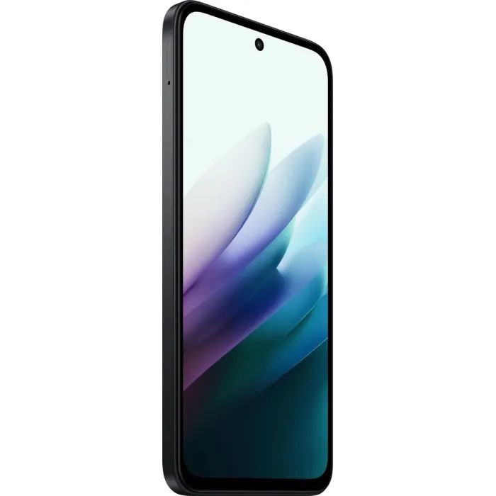 Мобильный телефон Xiaomi Redmi 15 6/128GB Titan Gray (1163420) изображение 3