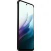 Мобильный телефон Xiaomi Redmi 15 6/128GB Midnight Black (1163419) изображение 3