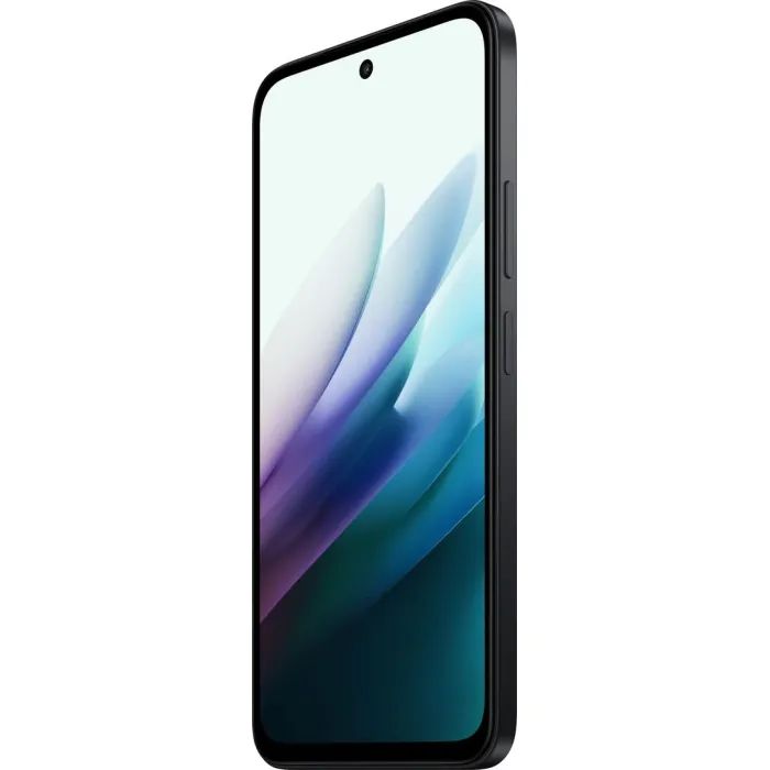 Мобильный телефон Xiaomi Redmi 15 6/128GB Titan Gray (1163420) изображение 4