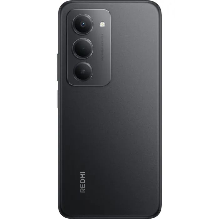 Мобильный телефон Xiaomi Redmi 15 6/128GB Titan Gray (1163420) изображение 5
