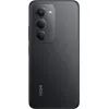 Мобильный телефон Xiaomi Redmi 15 6/128GB Midnight Black (1163419) изображение 5