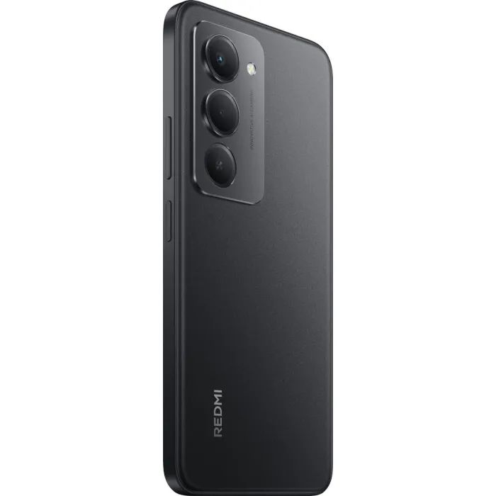 Мобильный телефон Xiaomi Redmi 15 6/128GB Titan Gray (1163420) изображение 6