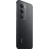 Мобильный телефон Xiaomi Redmi 15 6/128GB Midnight Black (1163419) изображение 6