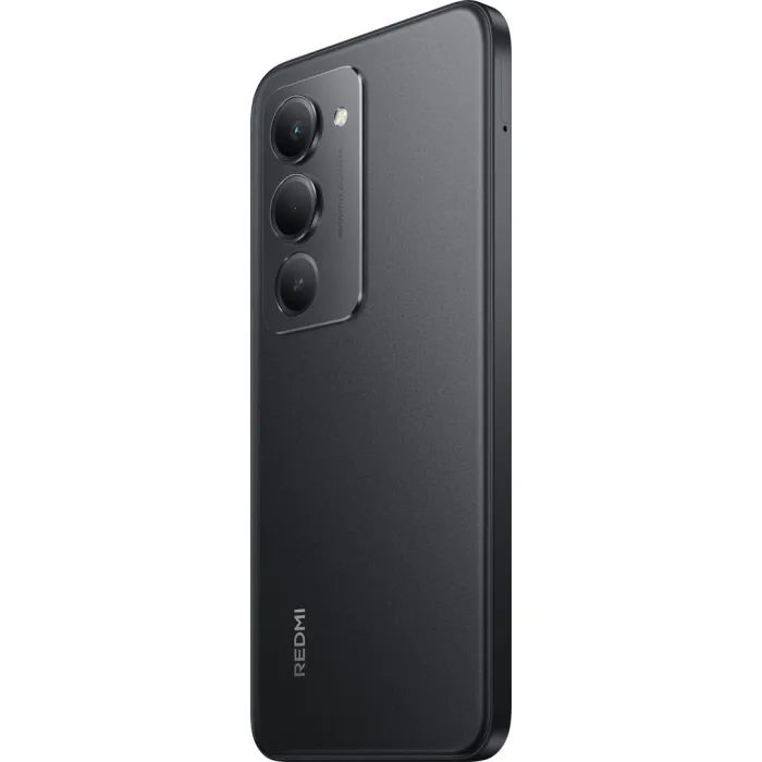 Мобильный телефон Xiaomi Redmi 15 6/128GB Titan Gray (1163420) изображение 7