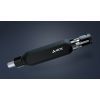 Набір викруток Arctic TOOL KIT RATCHET SCREWDRIVER (AETLS00002A) зображення 4