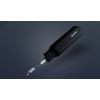 Набір викруток Arctic TOOL KIT RATCHET SCREWDRIVER (AETLS00002A) зображення 6