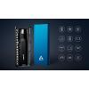 Набор отверток Arctic TOOL KIT RATCHET SCREWDRIVER (AETLS00002A)