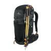 Рюкзак туристичний Ferrino Agile 45L Black (75228NCC) (931788) зображення 2