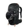Рюкзак туристичний Ferrino Agile 45L Black (75228NCC) (931788) зображення 3