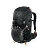 Рюкзак туристичний Ferrino Agile 45L Black (75228NCC) (931788) зображення 4