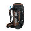 Рюкзак туристичний Ferrino Agile 45L Black (75228NCC) (931788) зображення 6