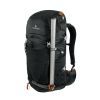 Рюкзак туристичний Ferrino Agile 45L Black (75228NCC) (931788) зображення 7