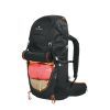 Рюкзак туристичний Ferrino Agile 45L Black (75228NCC) (931788) зображення 8