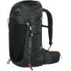 Рюкзак туристичний Ferrino Agile 45L Black (75228NCC) (931788)