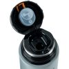 Термос Kite 500 мл, сірий (K25-1222-2) изображение 3