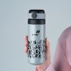 Термос Kite 500 мл, сірий (K25-1222-2) изображение 6
