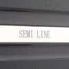 Чемодан Semi Line 24" (M) Graphite (T5835-2) (DAS303207) изображение 10