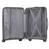 Чемодан Semi Line 24" (M) Graphite (T5835-2) (DAS303207) изображение 6