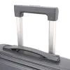 Чемодан Semi Line 24" (M) Graphite (T5835-2) (DAS303207) изображение 9