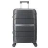 Чемодан Semi Line 24" (M) Graphite (T5835-2) (DAS303207)
