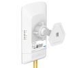 Точка доступа Wi-Fi Ruijie Networks RG-EST350 V2 изображение 4