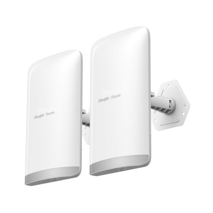 Точка доступа Wi-Fi Ruijie Networks RG-EST350 V2 изображение 8