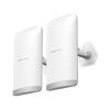 Точка доступа Wi-Fi Ruijie Networks RG-EST350 V2 изображение 8