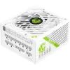 Блок живлення Gamemax 1250W (GX-1250 PRO WT(ATX3.1PCIe5.1)) зображення 2