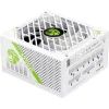 Блок живлення Gamemax 1250W (GX-1250 PRO WT(ATX3.1PCIe5.1)) зображення 3