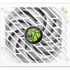 Блок живлення Gamemax 1250W (GX-1250 PRO WT(ATX3.1PCIe5.1)) зображення 4