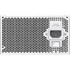 Блок живлення Gamemax 1250W (GX-1250 PRO WT(ATX3.1PCIe5.1)) зображення 5