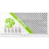 Блок живлення Gamemax 1250W (GX-1250 PRO WT(ATX3.1PCIe5.1)) зображення 6