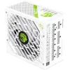 Блок живлення Gamemax 1250W (GX-1250 PRO WT(ATX3.1PCIe5.1)) зображення 8
