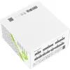 Блок живлення Gamemax 1250W (GX-1250 PRO WT(ATX3.1PCIe5.1)) зображення 9