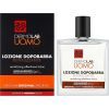 Лосьон после бритья Dermolab Uomo Original Восстанавливающий 100 мл (8009518392869) изображение 2