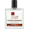 Лосьон после бритья Dermolab Uomo Original Восстанавливающий 100 мл (8009518392869)