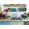 Мойка кухонная Franke 127.0703.299 изображение 2