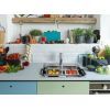 Мойка кухонная Franke 127.0703.299 изображение 3