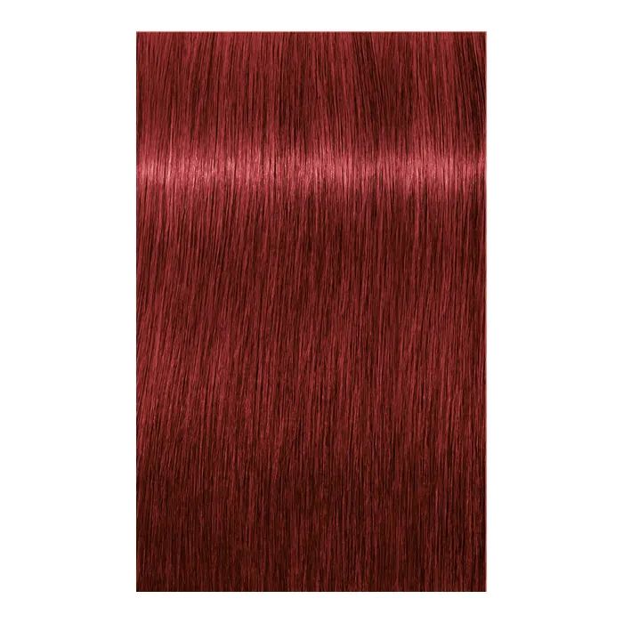 Краска для волос Schwarzkopf Professional Igora Royal 6-00 60 мл (4045787204766) изображение 2