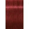 Фарба для волосся Schwarzkopf Professional Igora Royal 6-88 60 мл (4045787204964) зображення 2