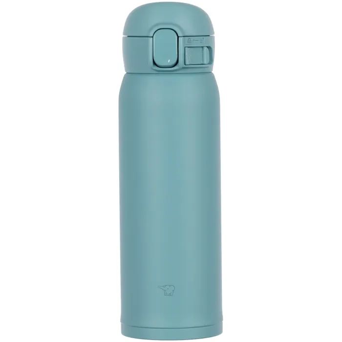Термокружка Zojirushi SM-WS48VM 0.48 л Orchid (1678.07.34)