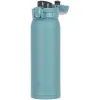 Термокружка Zojirushi SM-WS48GM 0.48 л Aqua Green (1678.07.31) изображение 2 Термокружка Zojirushi SM-WS48GM 0.48 л Aqua Green (1678.07.31) изображение 2
