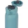 Термокружка Zojirushi SM-WS48GM 0.48 л Aqua Green (1678.07.31) изображение 3 Термокружка Zojirushi SM-WS48GM 0.48 л Aqua Green (1678.07.31) изображение 3