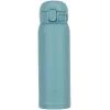 Термокружка Zojirushi SM-WS48GM 0.48 л Aqua Green (1678.07.31) > цены в Киеве и Украине Термокружка Zojirushi SM-WS48GM 0.48 л Aqua Green (1678.07.31)