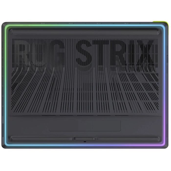 Ноутбук ASUS ROG Strix G16 G615JHR-RV093 (90NR0LL1-M003N0) зображення 10
