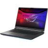 Ноутбук ASUS ROG Strix G16 G615JHR-RV093 (90NR0LL1-M003N0) зображення 3