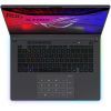 Ноутбук ASUS ROG Strix G16 G615JHR-RV093 (90NR0LL1-M003N0) зображення 4